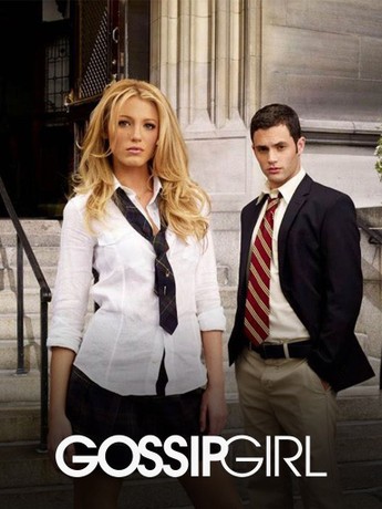 Gossip Girl Season 4 Rotten Tomatoes