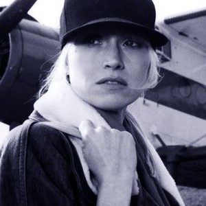 Fatal Sky (1990) photo 2