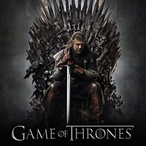 House of the Dragon Temporada 2 - assista episódios online streaming