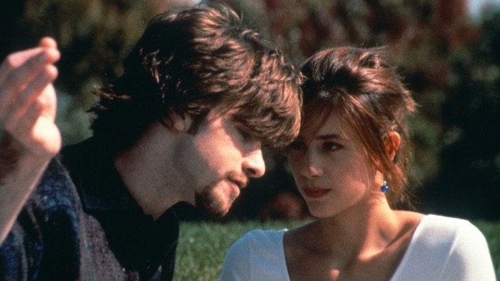 Amongst friends 1993 watch online online