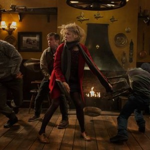 The World's End photo 17