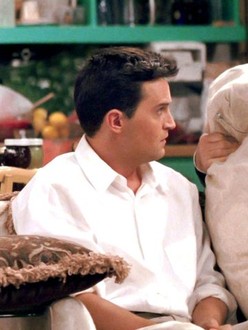 Friends season 1 episode 3 watch online free deals