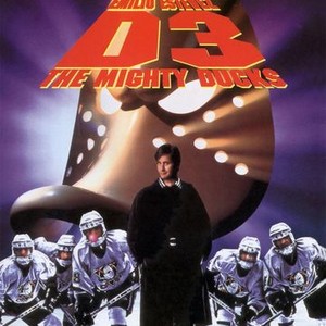 D3: The Mighty Ducks (1996) photo 13