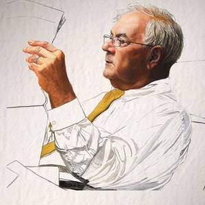 Compared to What? The Improbable Journey of Barney Frank (2014)