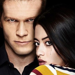 Only Mine - Rotten Tomatoes