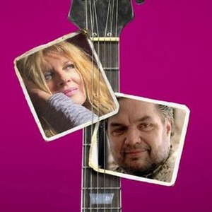 "Frank and Cindy photo 8"