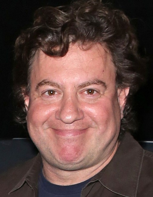 Steve Koren