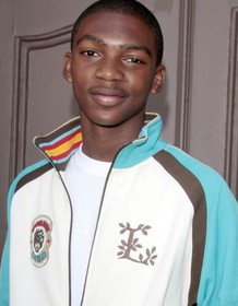 Mishon Ratliff