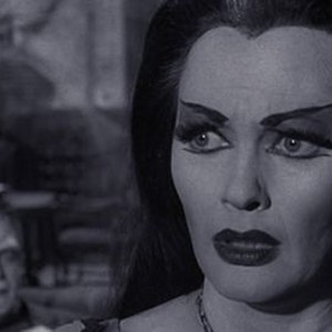 The Munsters: Season 1, Episode 14 - Rotten Tomatoes