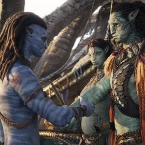 Avatar: The Way of Water photo 6