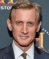 Dan Abrams
