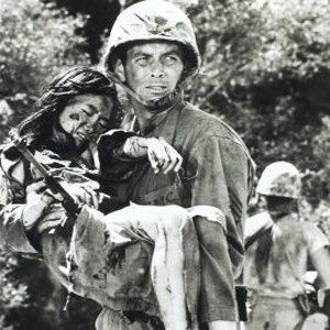 Hell to Eternity (1960) photo 10