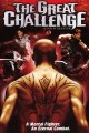 The Great Challenge