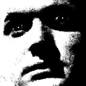 Eraserhead - Rotten Tomatoes