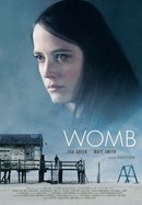 Womb poster image