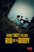 Poster for 