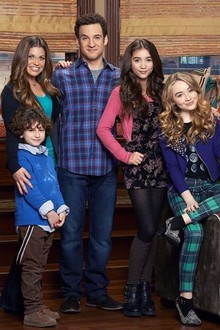 Girl meets world season 3 episode 1 123movies sales