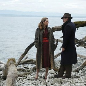 Django photo 5