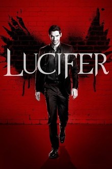 Lucifer season 1 episode 2 123movies shop