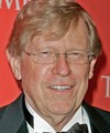 Ted Olson
