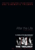 After the Life: Trilogy 3