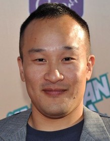 Shawn Ku
