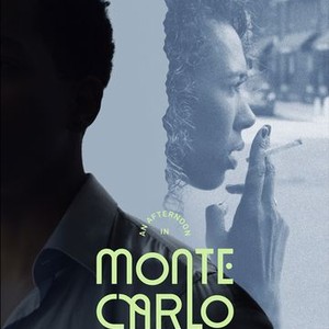 Monte Carlo  Rotten Tomatoes