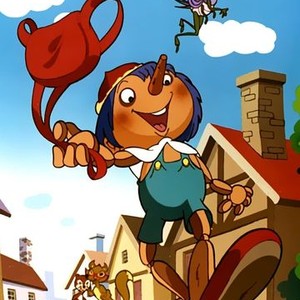 Pinocchio ナルトドラゴンボールDX ピノキオ 2004Ver.特撮-enau.sk