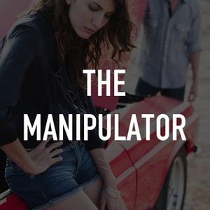 The Manipulator photo 3
