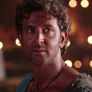 Reviews: Mohenjo Daro - IMDb