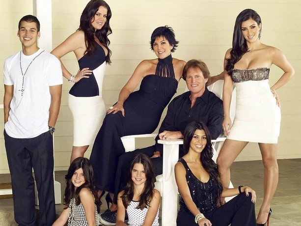 Keeping up with the kardashians season 2 episode 1 123movies deals