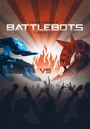 BattleBots poster image
