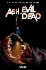 ☠️🎬'Evil Dead Rise' is rating 84% on 'Rotten Tomatoes