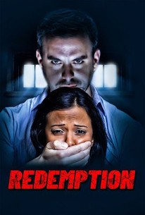 Redemption (2020) 