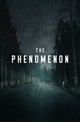 The Phenomenon