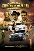 Poster for