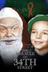 Poster for