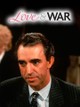 Love & War