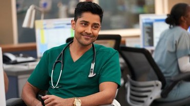 The resident season hot sale 2 streaming