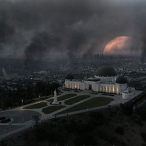 Moonfall photo 6