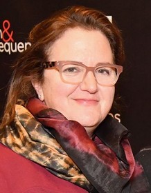 Wendey Stanzler