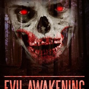 Evil Awakening (2008) photo 5