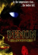 Demon Summer poster image