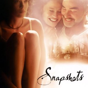 Snapshots photo 12