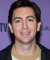 Nicholas Braun