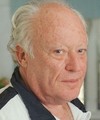 Leon Uris