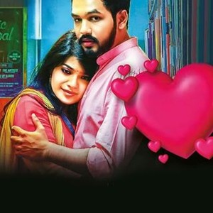 Meesaya murukku tamil cheap full movie download