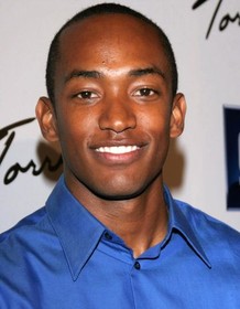 Brandon Fobbs