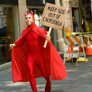 "Jackass: Number Two photo 19"