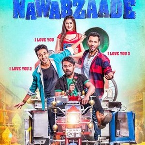 Nawabzaade Rotten Tomatoes
